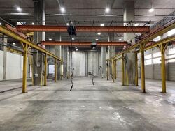 Pandan Road (D22), Factory #629311891